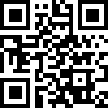 https://mehrnews.com/x3c3fn