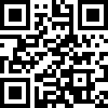 https://mehrnews.com/x32d3F