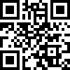 https://mehrnews.com/xT6Rf