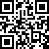 https://mehrnews.com/x37Yjs