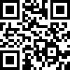 https://mehrnews.com/x3bjpB