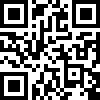 https://mehrnews.com/x36Q8W