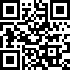https://mehrnews.com/x3c4hy