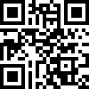 https://mehrnews.com/xqRf3