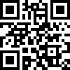 https://mehrnews.com/xSKyL