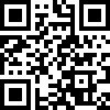 https://mehrnews.com/x37YvM
