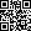 https://mehrnews.com/xYSCQ