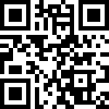 https://mehrnews.com/xWhQm