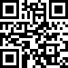 https://mehrnews.com/xPmV6