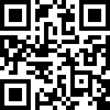 https://mehrnews.com/x38Kjk