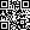 https://mehrnews.com/xS9TS
