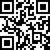 https://mehrnews.com/x3bCgN