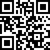 https://mehrnews.com/xW2Sw