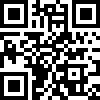 https://mehrnews.com/xYzs9