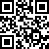 https://mehrnews.com/x3bbXj