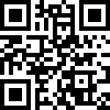https://mehrnews.com/xqV7b