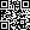 https://mehrnews.com/xRq5F