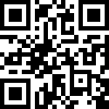 https://mehrnews.com/x3d7g5