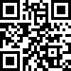 https://mehrnews.com/xQhkL