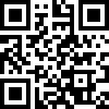 https://mehrnews.com/x39svD