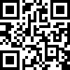 https://mehrnews.com/x37HXW