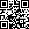 https://mehrnews.com/x3bmdL