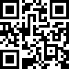 https://mehrnews.com/x39RXz