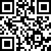 https://mehrnews.com/x3crxv