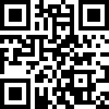 https://mehrnews.com/xpXp2
