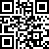 https://mehrnews.com/xRG4s