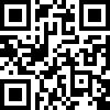 https://mehrnews.com/x337LR