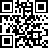 https://mehrnews.com/xp2vR
