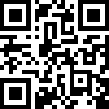 https://mehrnews.com/x38t7z