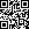 https://mehrnews.com/x37S8t