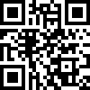 https://mehrnews.com/xqGrC