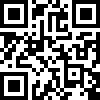 https://mehrnews.com/x34sZv