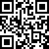 https://mehrnews.com/x34xH5