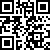 https://mehrnews.com/xQVGT