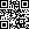 https://mehrnews.com/xMV5c