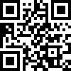 https://mehrnews.com/x3d8zZ