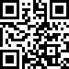 https://mehrnews.com/x38DSP