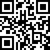 https://mehrnews.com/x3ctqS