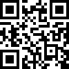 https://mehrnews.com/xQYb5