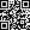 https://mehrnews.com/x37gtz