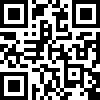 https://mehrnews.com/x36VCK