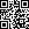 https://mehrnews.com/x3bDWF