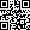https://mehrnews.com/x37gbP