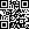 https://mehrnews.com/xx6BY