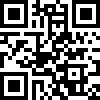 https://mehrnews.com/xqKkX