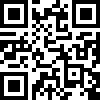 https://mehrnews.com/xPYB7